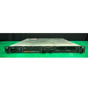 Power Supply